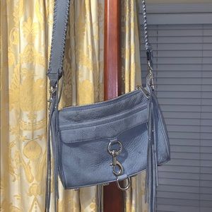 Rebecca minkoff purse